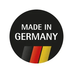Kochmesser, Grand Gourmet