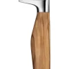 Kochmesser, Grand Wood