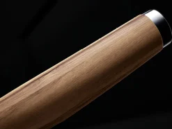 Kochmesser, Grand Wood