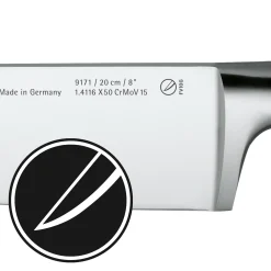 Kochmesser, Spitzenklasse Plus