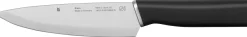 Kochmesser, Wmf Kineo