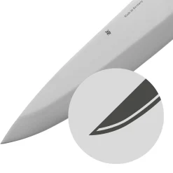 Kochmesser, Wmf Kineo