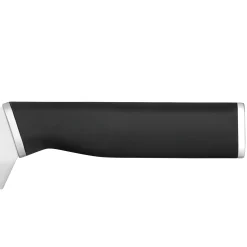 Kochmesser, Wmf Kineo