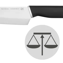 Kochmesser, Wmf Kineo