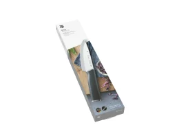 Kochmesser, Wmf Kineo