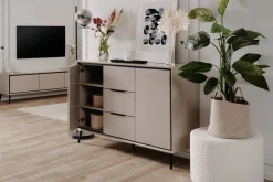 Kommode, Arona 01B