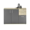 Kommode 2, BC 1040