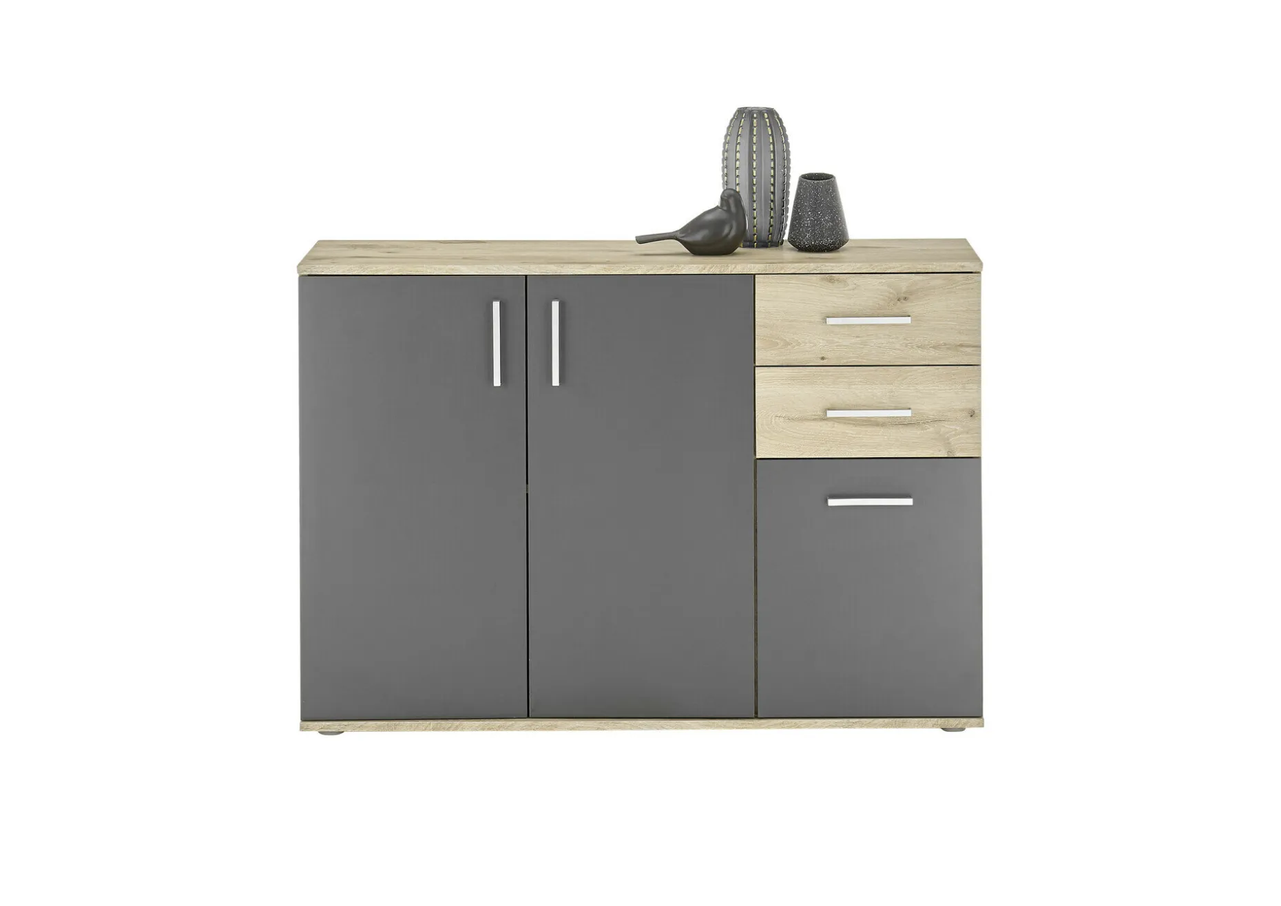 Kommode 2, BC 1040