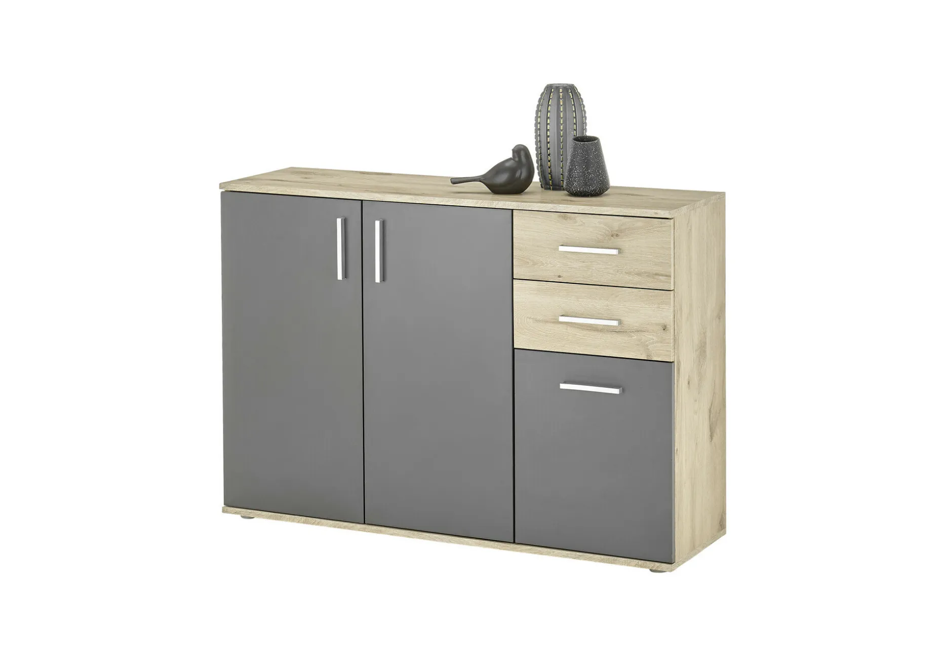 Kommode 2, BC 1040