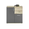 Kommode 4, BC 1040