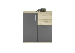 Kommode 4, BC 1040