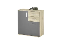 Kommode 4, BC 1040