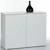 Kommode 6 breit, Spice