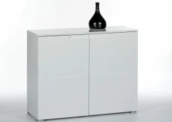 Kommode 6 breit, Spice