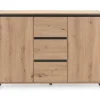 Kommode, Denver 2