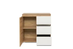 Kommode, Image 2