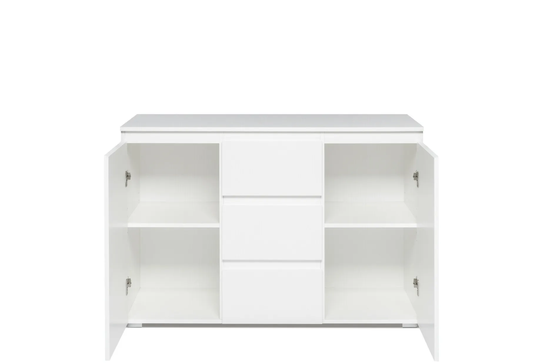 Kommode, Image 4