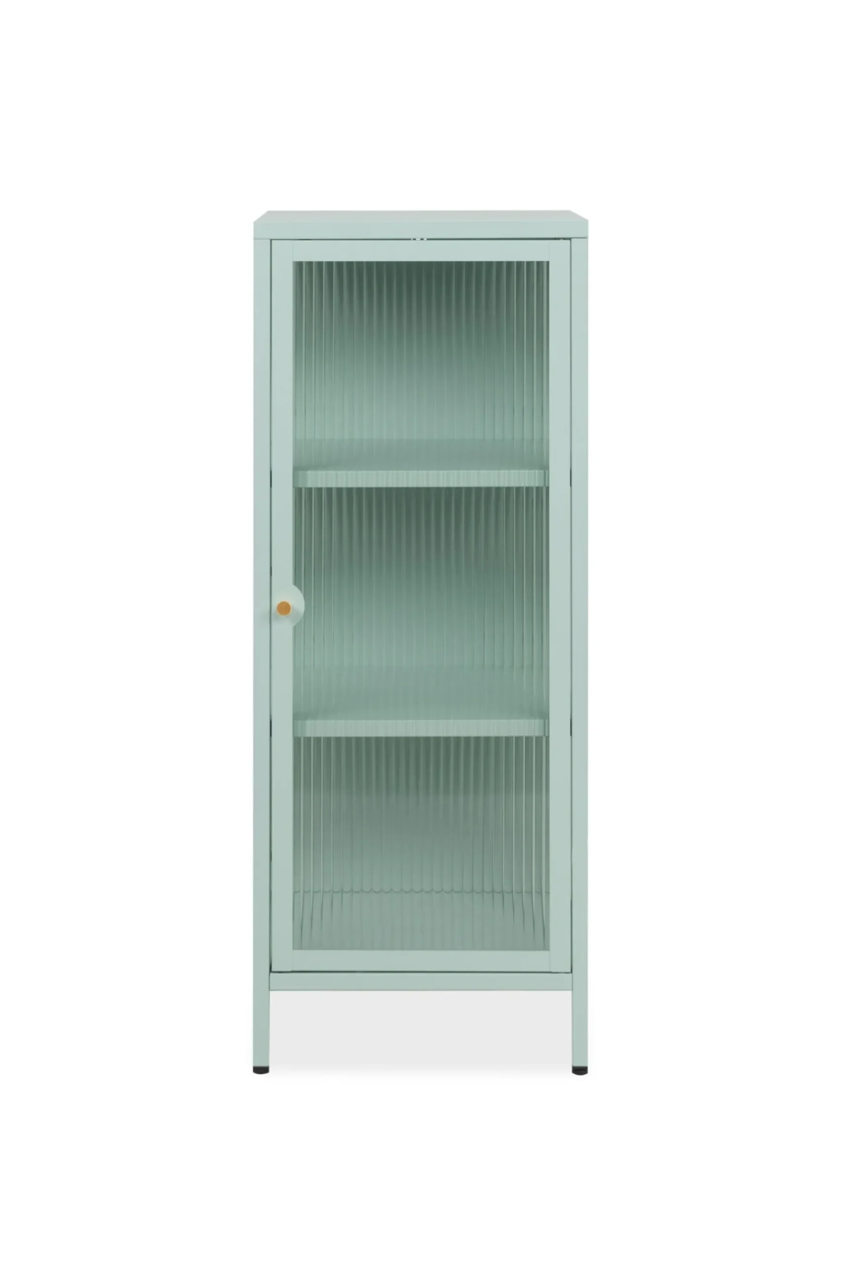 Kommode, Milton 01A