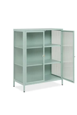 Kommode, Milton 01B