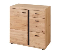 Kommode, Sonos