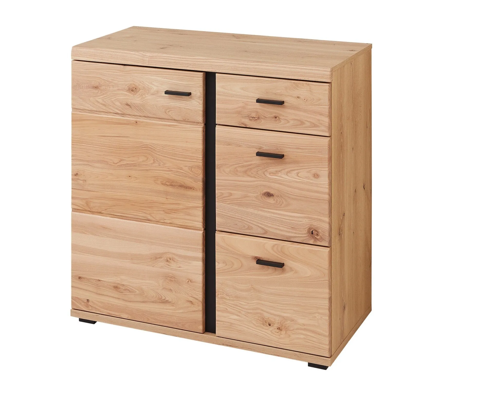 Kommode, Sonos