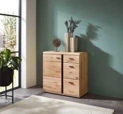 Kommode, Sonos