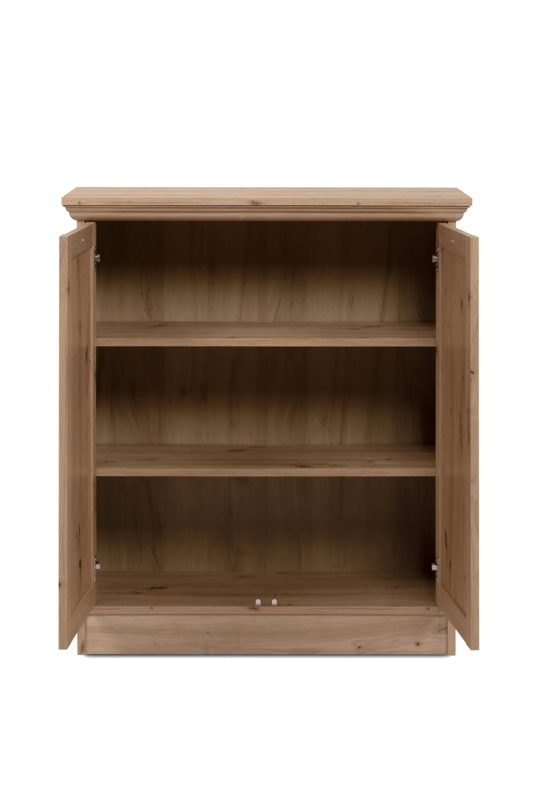 Kommode, Timber 01A