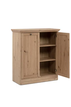 Kommode, Timber 01A