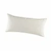 Kopfkissen 4.0, sleeptex