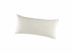 Kopfkissen 4.0, sleeptex