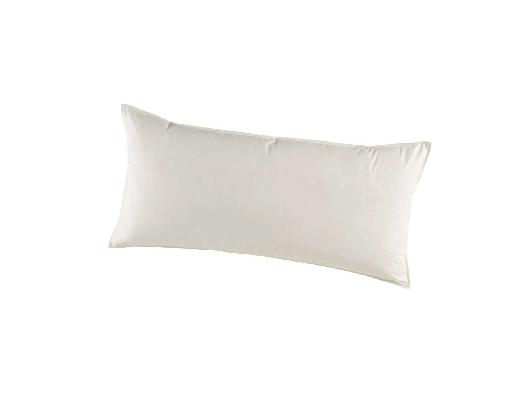 Kopfkissen 4.0, sleeptex
