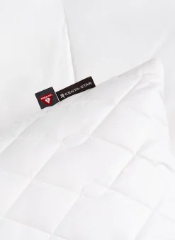 Kopfkissen gesteppt, ROYAL Kissen