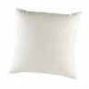 Kopfkissen, sleeptex