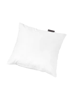 Kopfkissen, VITAL PLUS Kissen