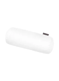 Kopfkissen, VITAL PLUS Nackenrolle