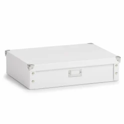Krawatten-/Gürtelbox