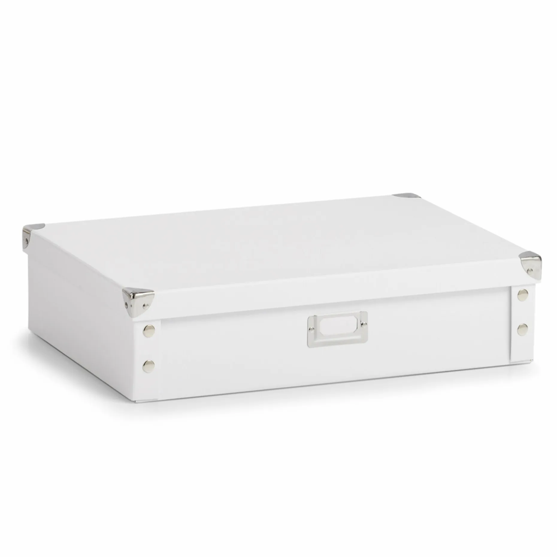 Krawatten-/Gürtelbox