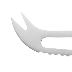 Käsemesser, Profi Plus