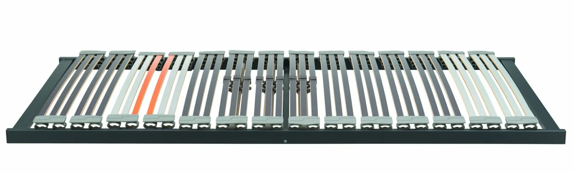 Lattenrost, Asti Trio S