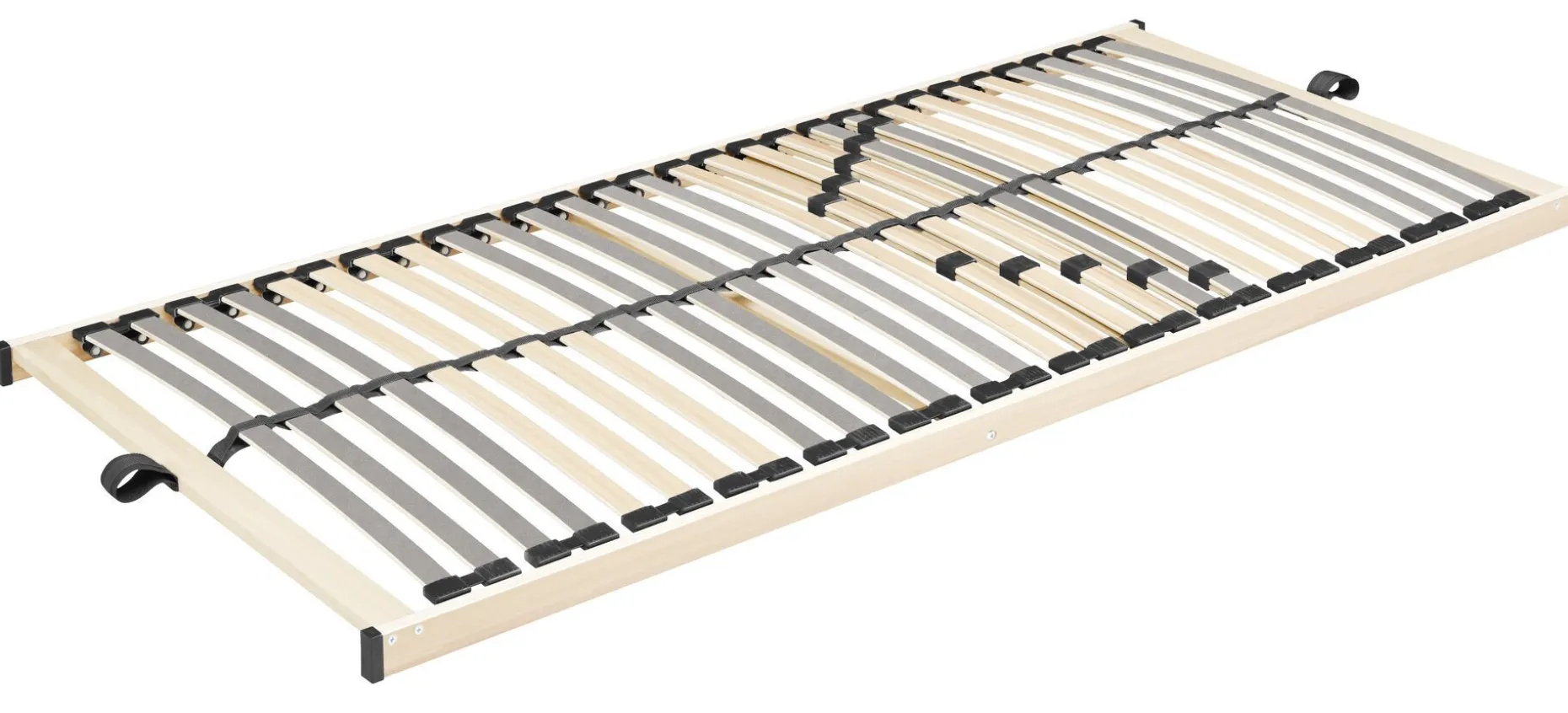 Lattenrost, Brillant L2040NV