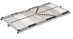 Lattenrost, Classic L4050NV