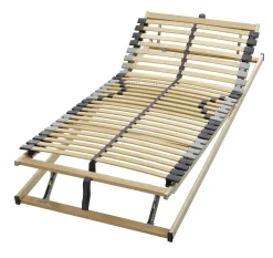 Lattenrost, Duo 28 KF