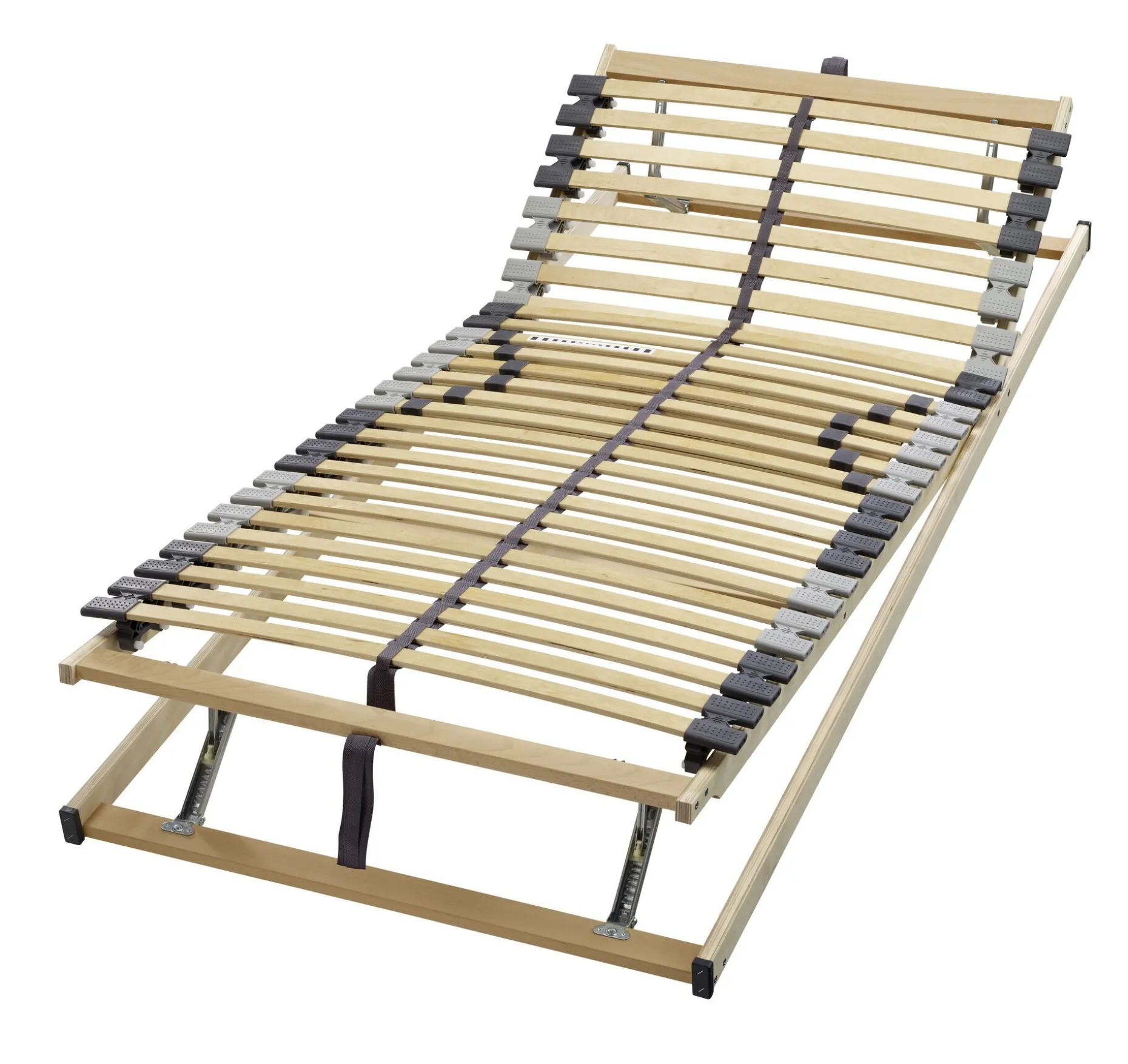 Lattenrost, Duo 28 KF