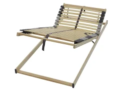 Lattenrost, Duo 28 KG