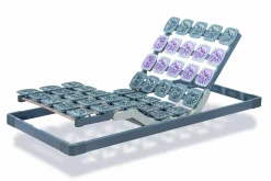 Lattenrost, Premium Flex 3000