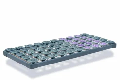 Lattenrost, Premium Flex 500