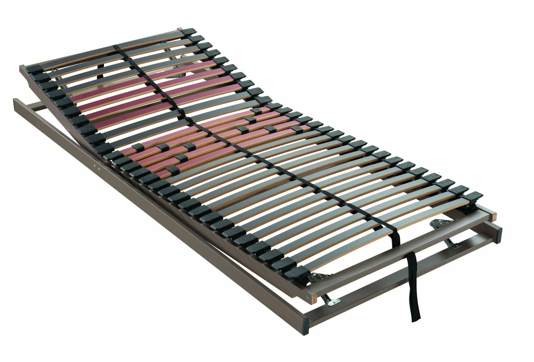 Lattenrost, Topform XL LKF