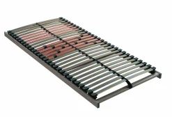 Lattenrost, Topform XL S