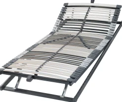 Lattenrost, Trio 44 KF
