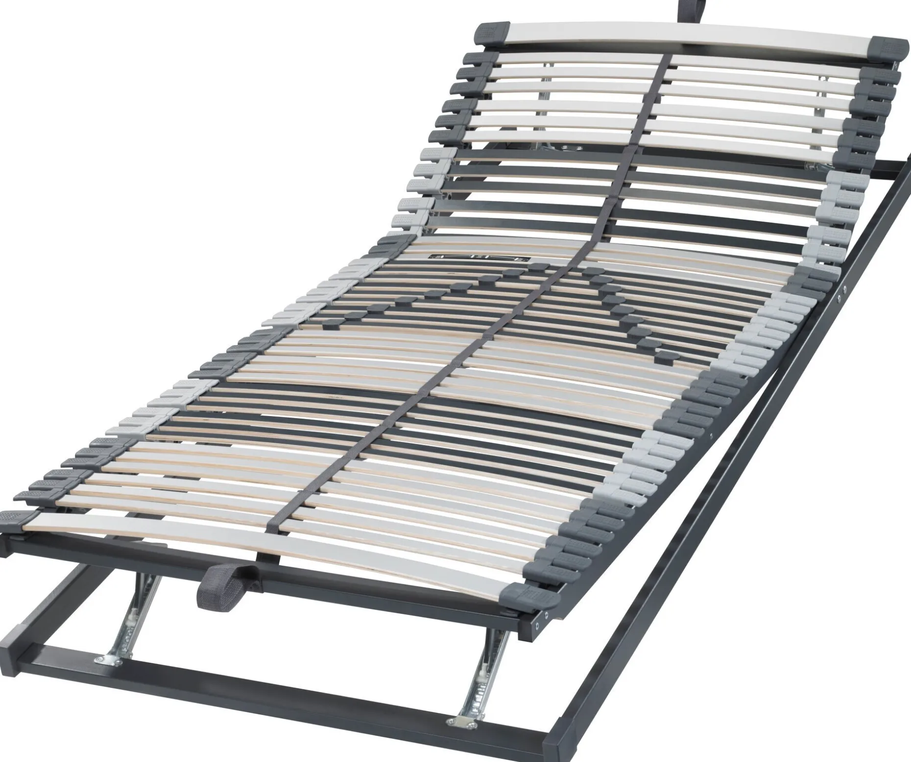 Lattenrost, Trio 44 KF